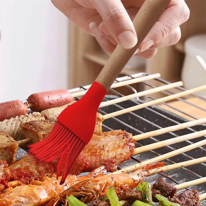 Silicone%20BBQ%20Brush%20Wooden%20Handle%20Pastry%20Brush%20Basting%20Brush%20Kitchen%20Tool%20Cooking%20-%20Image%208