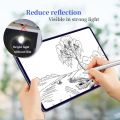 Paper Like Screen Protector Film For Xiaomi Pad 6/5 Pro Mi Pad 6/5 11Redmi Pad 10.61 Matte PET Painting Write Tablet Accessories.