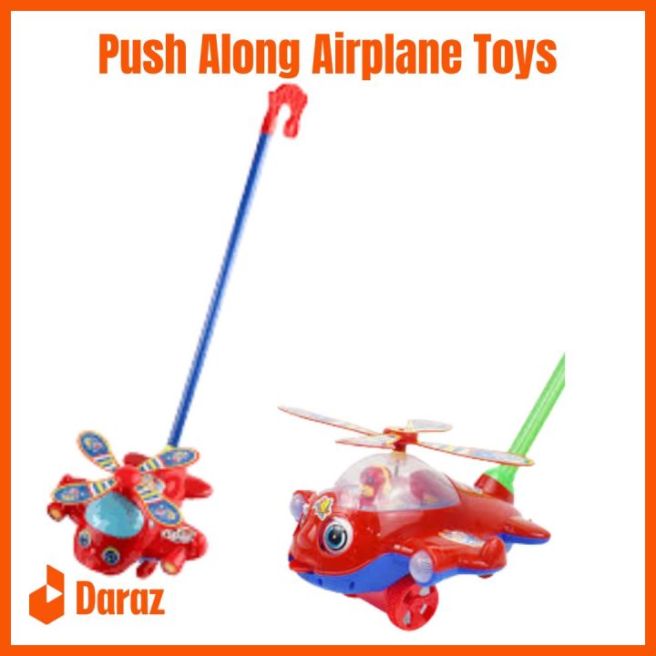 Push%20Along%20Airplane%20Toys,%20Baby%20Pushing%20Airplane%20Toy%20with%20Long%20Handle%20Baby%20Walking%20Toy%20for%20Toddlers%20Kids%20-%20Image%202