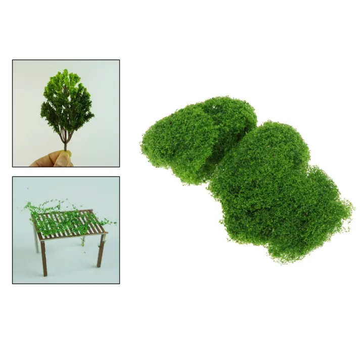 1Pack%20of%2010g%20Model%20Static%20Grass%20Powder,%20Fake%20Grass%20for%20Miniature%20,Terrain%20Landscape%20DIY%20Artificial,%20Sand%20Table%20Scenery%20Railway%20Layout%20-%20Image%208