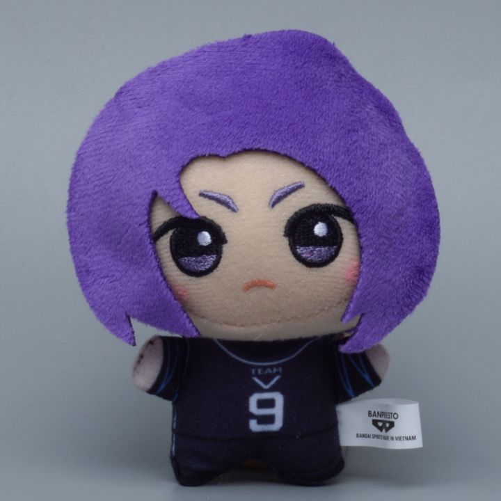 Cartoon%20BLUE%20LOCK%20Plush%20Dolls%20Gift%20For%20Girls%20Bag%20Pendant%20Keychain%20Q%20Version%20Stuffed%20Toys%20For%20Kids%20Collections%20-%20Image%207