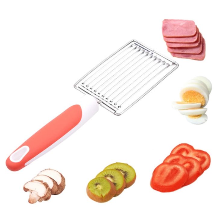 Tomato%20Slicer%20Stainless%20Steel%20Fruit%20Vegetable%20Slicer%20Tomato%20Cutter%20Banana%20Strawberry%20Meat%20Cutter%20Cooking%20Tools%20Kitchen%20Accessory-642128%20-%20Image%204
