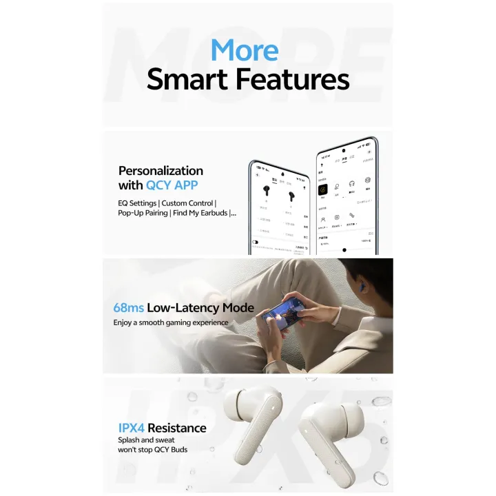 QCY%20Buds%20QT43%20True%20Wireless%20Earbuds%20Fabric%20Texture%20and%20Ergonomic%20Design%20Earbuds%20-%20Image%207