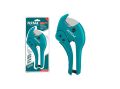 PVC Pipe cutter 225mm TOTAL-THT53422.