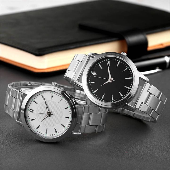 Couple%20Wristwatches%20Lover%20Quartz%20Watch%20Unisex%20Diamond%20Stainless%20Steel%20Luxury%20Silver%20Mesh%20Strap%20Fashion%20Women%20Men%20-%20Image%206