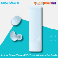 Anker SoundCore A30i True Wireless Earbuds. 