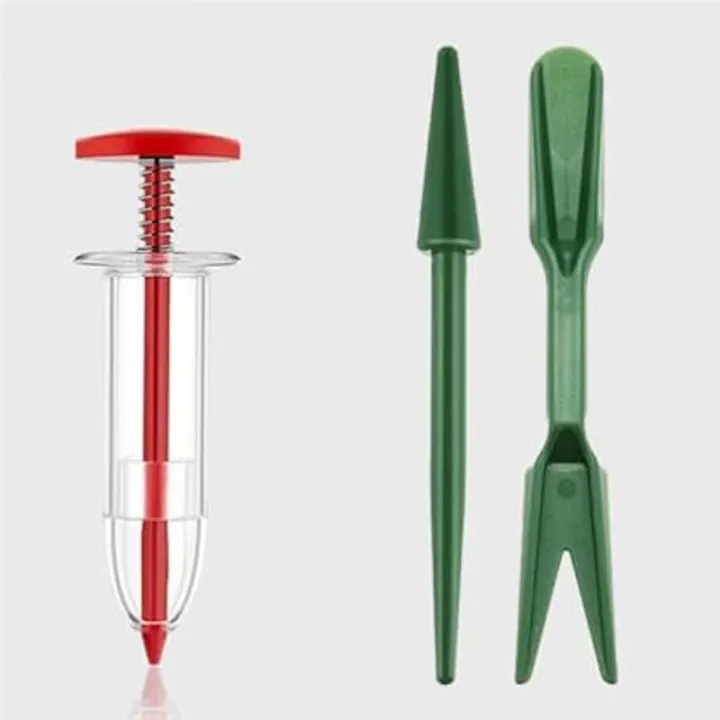 Handy%20Manual%20Seed%20Sower,%20Mini%20Seed%20Spreader,%20Dibber%20and%20Widger%20Seed%20Planter%20Tool%20-%20Image%206