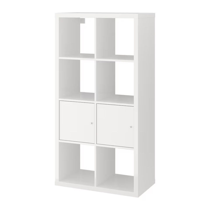 KALLAX%20Shelf%20Unit%20With%20Doors%20Melamine%20Laminated%20Board%20(H%205%20ft%20L%202.5%20ft%20depth%2012%20inch)%20-%20Image%203