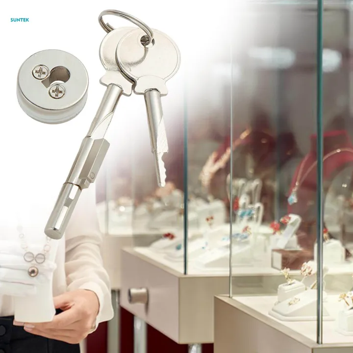 Display%20Cabinet%20Lock%20Easy%20to%20Install%20Universal%20Sliding%20Door%20Lock%20Counter%20Lock%20for%20Dresser%20Lock%20Refrigerator%20Lock%20Mailbox%20Lock%20-%20Image%208