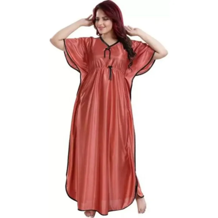 Kaftan%20Night%20Suits%20Nighty%20For%20Women10%20-%20Image%202