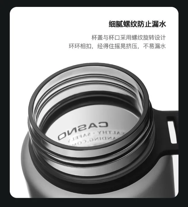 New%202024%20FiFA%20Messi%20Ronaldo%20Neymar%20Football%20Star%20560ML%20Large%20Capacity%20Water%20Cup%20Portable%20Plastic%20Outdoor%20Sport%20Water%20Bottle%20Gift%20-%20Image%204