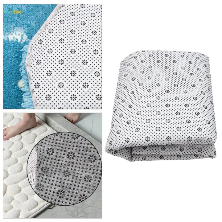 Final%20Backing%20Cloth%20Carpet%20Primary%20Backing%20Fabric%20DIY%20Cloth%20Pile%20Rug%201.8x1m%20-%20Image%203