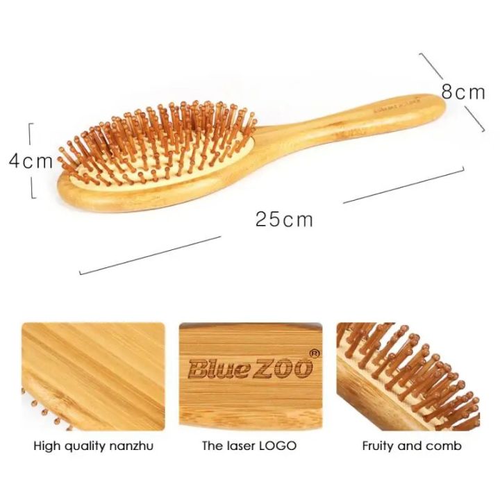 %E3%80%90Daily%20Necessities%20For%20Anyone%20Store%E3%80%911pcs%20Hair%20Brush%20Women%20Bamboo%20Combs%20Anti-static%20High%20Quality%20Detangling%20Hair%20Styling%20Tool%20Barber%20Accessories%20-%20Image%204