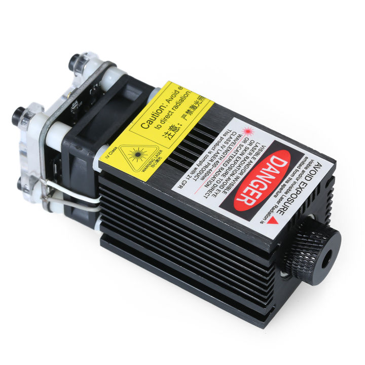 500mW%20EleksMaker%20405-445NM%20Blue%20Laser%20Module%202.54-3P%20TTL/PWM%20Modulation%20For%20DIY%20Laser%20Engraver%20-%20Image%209