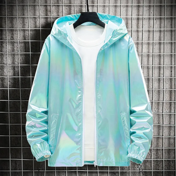 Sunnyheart%20Men%20Summer%20Jacket%20Long%20Sleeve%20Elastic%20Cuff%20Hood%20Sun%20Protection%20Jacket%20-%20Image%207