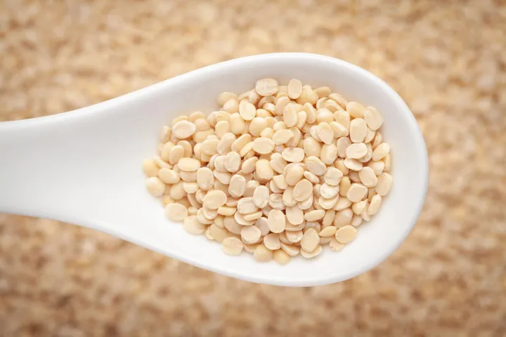 Mashkalai%20Dal/%20Lentil/%20Non%20Processing%20Mashkalai/%20Raw%20Mashkalai%20Dal-%203kg%20-%20Image%205