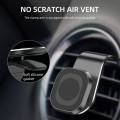 Jmary MH-72 Magnetic Car Holder.