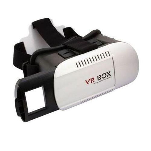 VR%20BOX%202%20Virtual%20Reality%203D%20Glasses%20for%20Smartphones%20-%20White%20and%20Black%20-%20Image%202