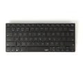 Rapoo E6080 Bluetooth Ultra-Slim Wireless Keyboard. 