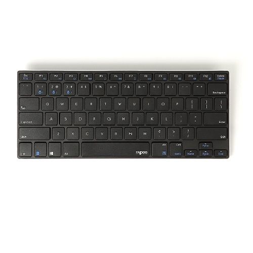 Rapoo%20E6080%20Bluetooth%20Ultra-Slim%20Wireless%20Keyboard%20-%20Image%202