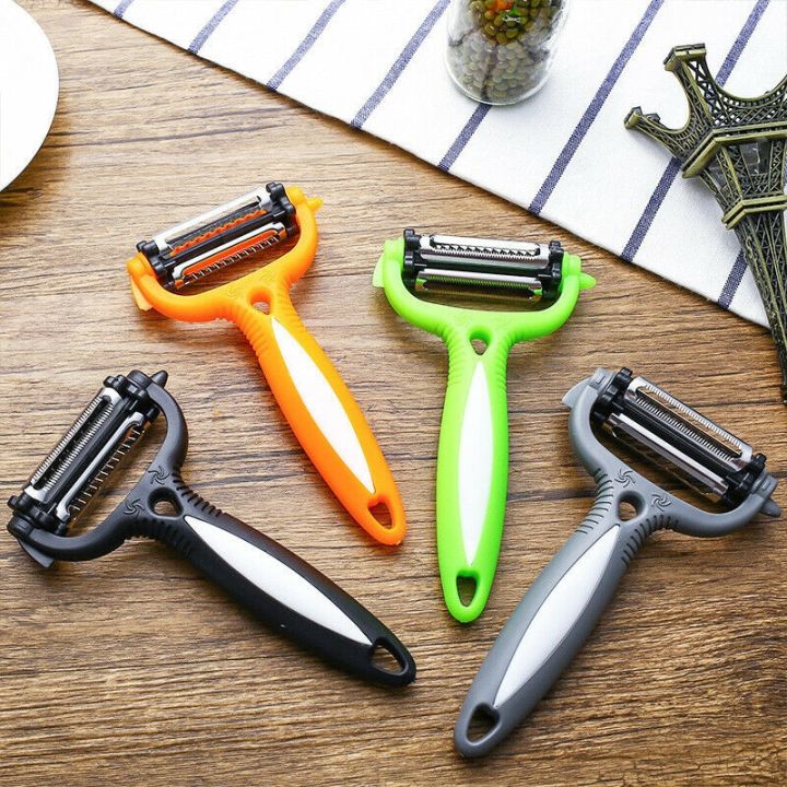 Multifunctional%20360%20Degree%20Rotary%20Kitchen%20Tool%20Vegetable%20Fruit%20Potato%20Carrot%20Peeler%20Grater%20Turnip%20Cutter%20Slicer%20Melon%20Gadget%20-%20Image%202