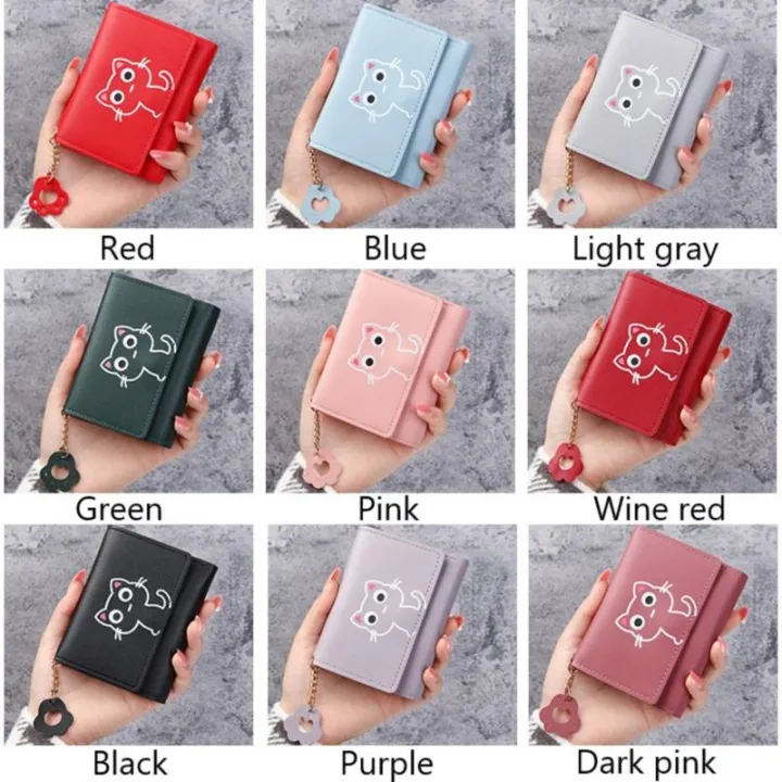 %E3%80%90Top%20Selling%20Item%E3%80%91%20Women%20Wallet%20Cute%20Cat%20Short%20Wallet%20Leather%20Purse%20Girls%20Bag%20Card%20Holder%20-%20Image%207