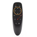 Air Mouse with Voice Control Remote.. 