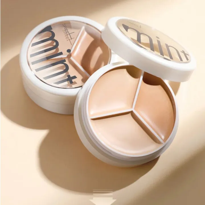 Sweet%20Mint%20Concealer%20Palette%203%20Color%20Long%20lasting%20High%20Coverage%20concealer%20-%20Image%203