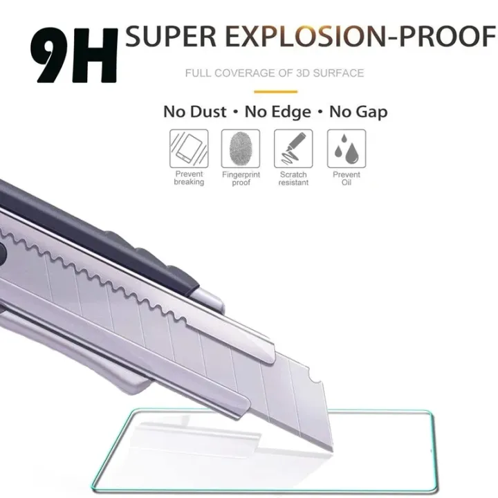 Lenuo%20for%20Google%20Pixel%208%20Screen%20Protector%20Full%20Glue%20Tempered%20Glass%20Film%20-%20Image%207