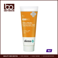 The Derma Co Ultra Matte Sunscreen Gel - 50g.