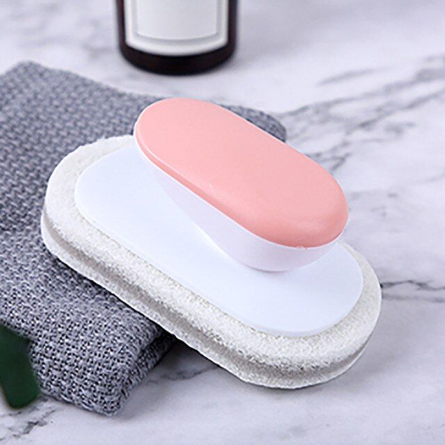 Kitchen%20Cleaning%20Sponge%20%7C%20Premium%20Handled%20Dish%20Wash%20Sponges%20%7C%20Scrub%20Sponges%20for%20Washing%20Dishes,%20Scrub%20Brush%20for%20Cleaning%20Bathroom%20Counter%20Bathtub%20-%20Image%208