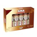 AMA Sugar Free Coffee 150gm Box (Buy 10 pcs Box Get 1 piece free). 