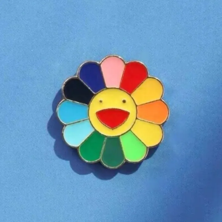 Cute%20Japanese%20Metal%20Cartoon%20Brooch%20Girl%20Personality%20Badge%20Creative%20Accessories%20Cartoon%20Safety%20Pin%20-%20Image%208
