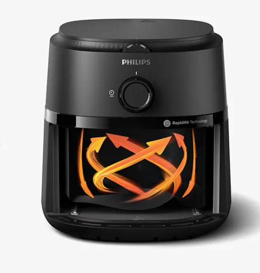 Philips%20Airfryer%201000%20series%203.2L%20NA110%20-%20Image%203