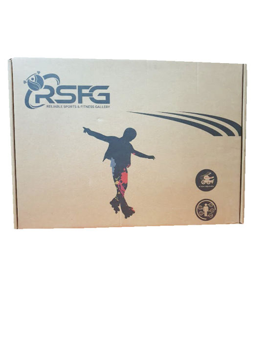 Inline%20Roller%20skate%20Shoes-%203%20Wheel/100mm%20Wheel-size-L%20(39-42)%20-%20Image%203