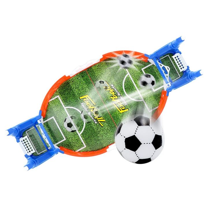 %E3%80%90Broad%20Sunlight%20shop%E3%80%91Mini%20Football%20Board%20Match%20Kit%20Tabletop%20Soccer%20Toys%20For%20Kids%20Educational%20Sport%20Outdoor%20Table%20Games%20Ball%20Toys%20-%20Image%206