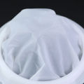 80/100/120/200/400 Mesh Ultra-Fine Kitchen Nylon Mesh Strainer Filter Sieve. 