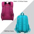 TEGAOTE Mochila Feminina Nylon School Bags for Girls 2023 Nylon Waterproof Travel Back Packs Bag Women Laptop Bagpack.