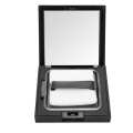 New evich Hairline Powder Gray Hair Root Cover Concealer Makeup hadow. 