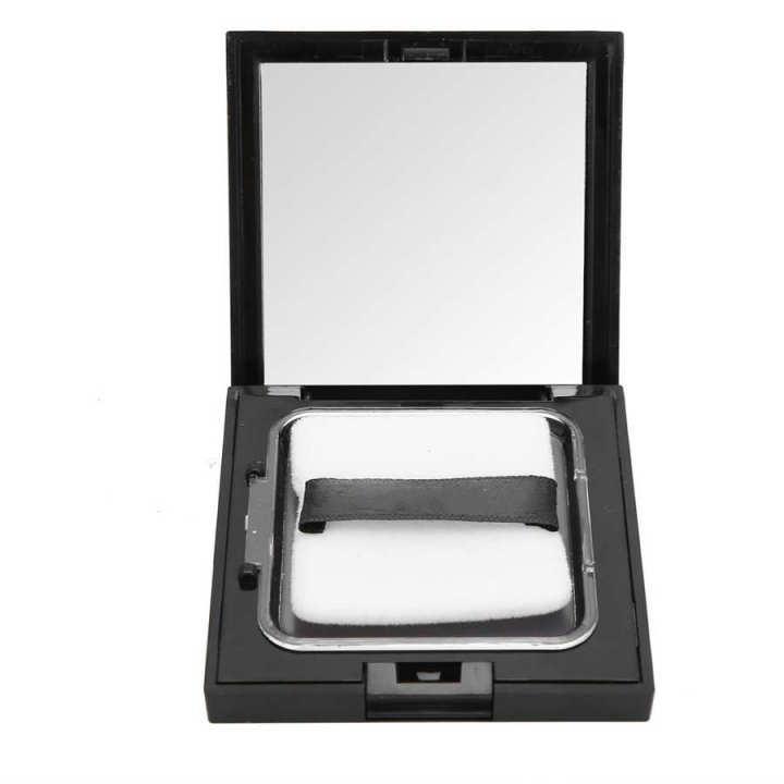 New%20evich%20Hairline%20Powder%20Gray%20Hair%20Root%20Cover%20Concealer%20Makeup%20hadow%20-%20Image%203