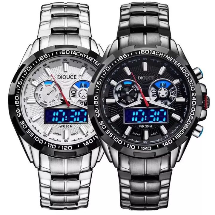 DIOUCE%20when%20the%20source%20manufacturers%20a%20generation%20of%20cross-border%20e-commerce%20LED%20dual-movement%20watches%20-%20Image%202