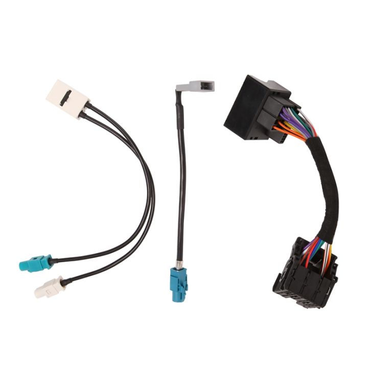 RCC%20Radio%20NAC%20Wireless%20Cable%20Adapter%20MRN%20Adapter%20Cable%20Radio%20SMEG,%20SMEG+%20NAC,%20RCC%20Cable%20for%20Peugeot%20Citroen%20-%20Image%202