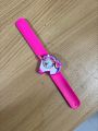 Stylish Baby Children's Cute Wrist  Watch. 