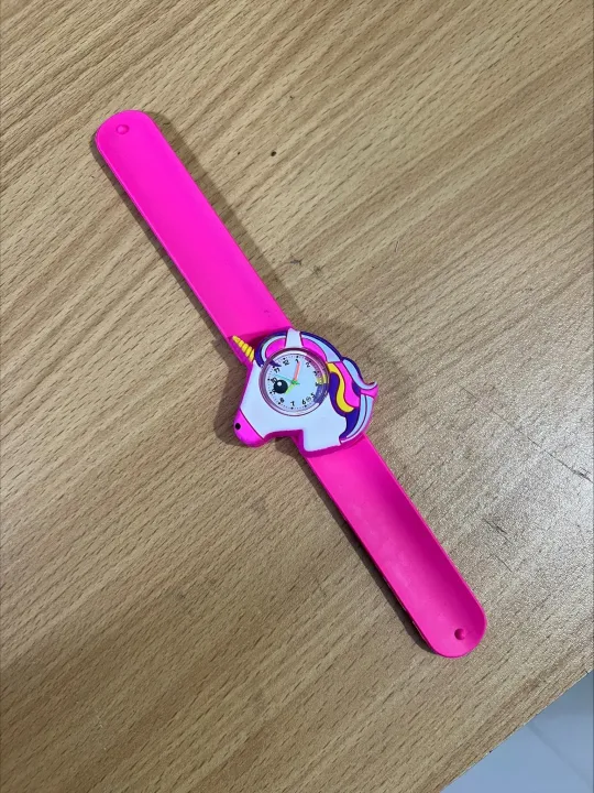 Stylish%20Baby%20Children's%20Cute%20Wrist%20%20Watch%20-%20Image%208