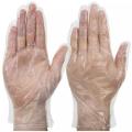 10 pair washable gloves/One Time Hand poly gloves For Hand safety From germs. 