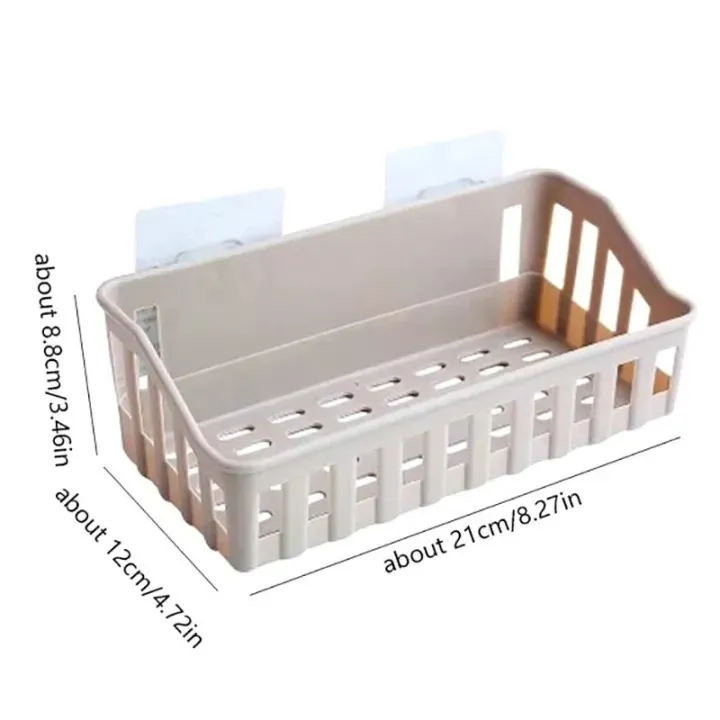 Bathroom%20Shelf%20Wall%20Mounted%20Storage%20Basket%20Punch%20Free%20Storage%20Rack%20Shower%20Organizer%20Kitchen%20Storage%20Holder-Allion%20shop%20-%20Image%207