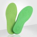 New O/X-Leg Arch Support Insoles Orthopedic Insole Valgus Varus Shoe Pads Flat Feet for Women / Men Orthopedic Foot Pain Unisex.