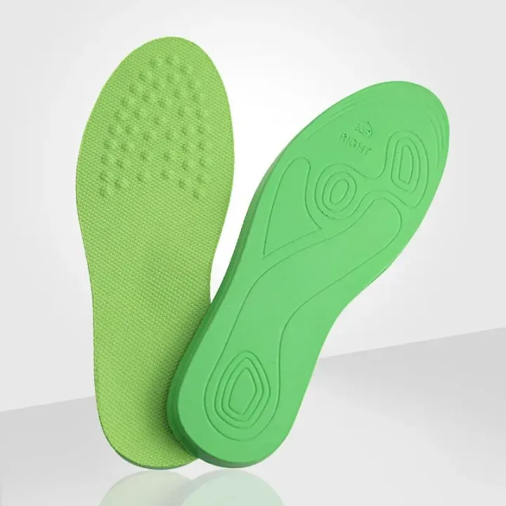 New%20O/X-Leg%20Arch%20Support%20Insoles%20Orthopedic%20Insole%20Valgus%20Varus%20Shoe%20Pads%20Flat%20Feet%20for%20Women%20/%20Men%20Orthopedic%20Foot%20Pain%20Unisex%20-%20Image%203