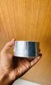 Waterproof Butyl Sealing Tape (1M).