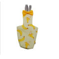 Pet Bird Diaper Washable for budgie bird. 